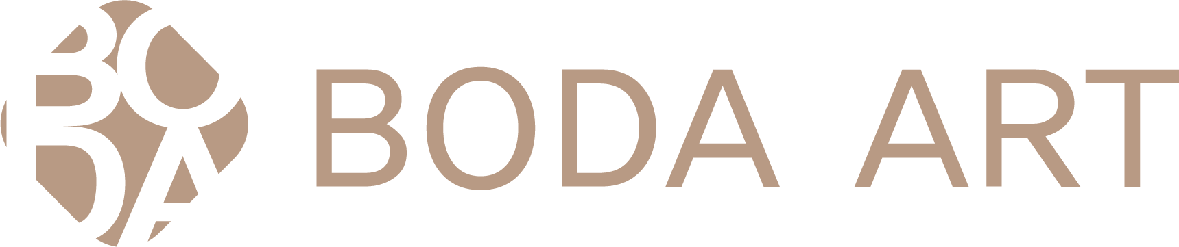 보다아트미디어 BODA ART